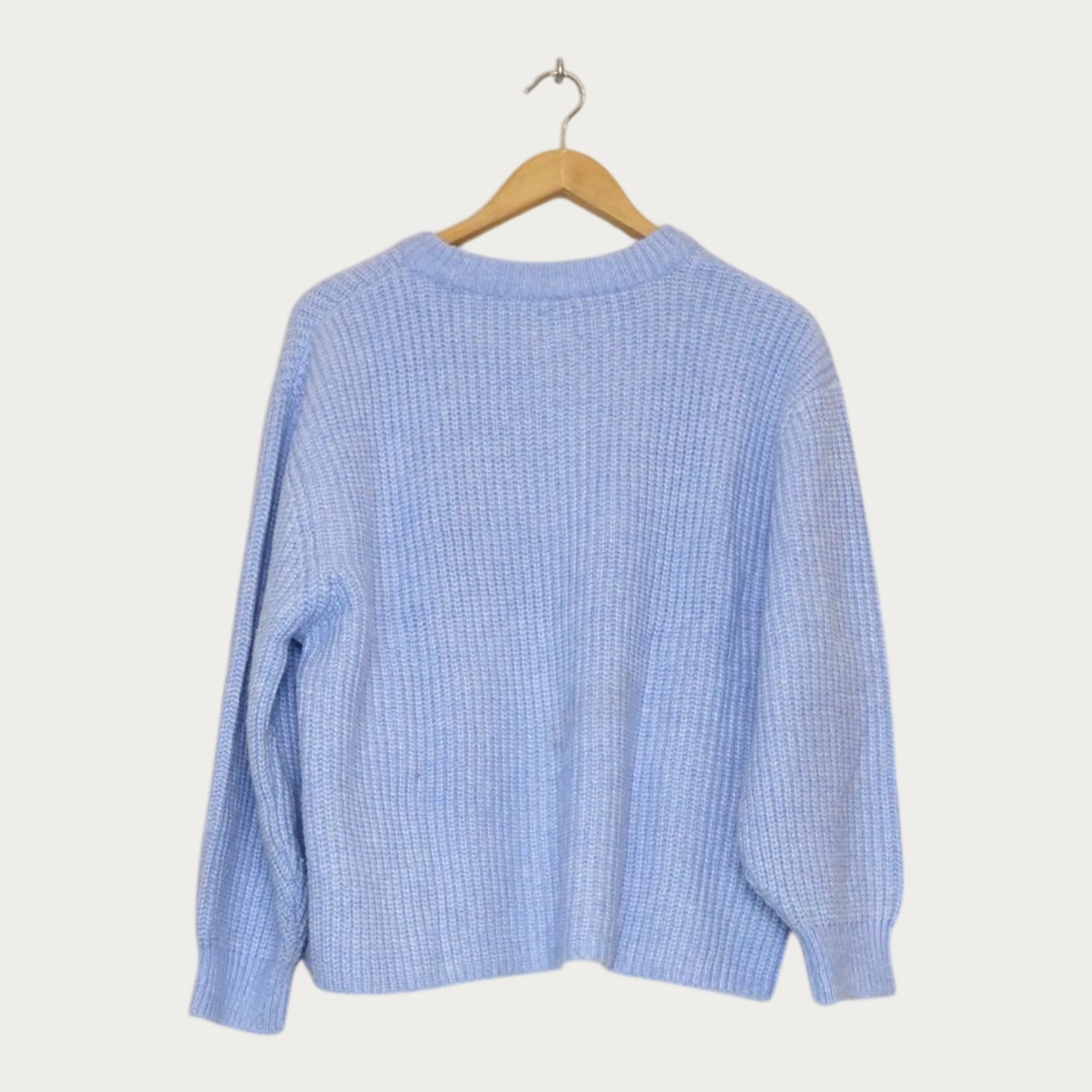 Jersey ASOS – photo 2